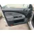 SKODA OCTAVIA I (1U2)  1997
