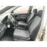 SKODA OCTAVIA I (1U2)  1997