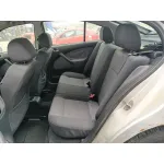 SKODA OCTAVIA I (1U2)  1997