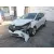 Renault CLIO IV (BH_) 2012