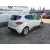 Renault CLIO IV (BH_) 2012