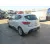 Renault CLIO IV (BH_) 2012