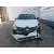 Renault CLIO IV (BH_) 2012