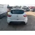 Renault CLIO IV (BH_) 2012