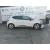 Renault CLIO IV (BH_) 2012
