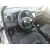 Renault CLIO IV (BH_) 2012