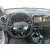Renault CLIO IV (BH_) 2012