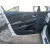 Renault CLIO IV (BH_) 2012
