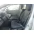 Renault CLIO IV (BH_) 2012