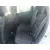 Renault CLIO IV (BH_) 2012
