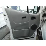 RENAULT TRAFIC CAJA CERRADA (AB 4.01) RENAULT TRAFIC CAJA CERRADA (AB 4.01) '2006 1.9 DIESEL BLANCO 2001