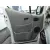 RENAULT TRAFIC CAJA CERRADA (AB 4.01) RENAULT TRAFIC CAJA CERRADA (AB 4.01) '2006 1.9 DIESEL BLANCO 2001