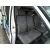 RENAULT TRAFIC CAJA CERRADA (AB 4.01) RENAULT TRAFIC CAJA CERRADA (AB 4.01) '2006 1.9 DIESEL BLANCO 2001