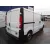 RENAULT TRAFIC CAJA CERRADA (AB 4.01) RENAULT TRAFIC CAJA CERRADA (AB 4.01) '2006 1.9 DIESEL BLANCO 2001