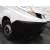 RENAULT TRAFIC CAJA CERRADA (AB 4.01) RENAULT TRAFIC CAJA CERRADA (AB 4.01) '2006 1.9 DIESEL BLANCO 2001