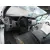RENAULT TRAFIC CAJA CERRADA (AB 4.01) RENAULT TRAFIC CAJA CERRADA (AB 4.01) '2006 1.9 DIESEL BLANCO 2001