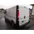 RENAULT TRAFIC CAJA CERRADA (AB 4.01) RENAULT TRAFIC CAJA CERRADA (AB 4.01) '2006 1.9 DIESEL BLANCO 2001