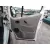 RENAULT TRAFIC CAJA CERRADA (AB 4.01) RENAULT TRAFIC CAJA CERRADA (AB 4.01) '2006 1.9 DIESEL BLANCO 2001