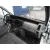 RENAULT TRAFIC CAJA CERRADA (AB 4.01) RENAULT TRAFIC CAJA CERRADA (AB 4.01) '2006 1.9 DIESEL BLANCO 2001
