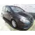 SEAT ALTEA XL (5P5) SEAT ALTEA XL (5P5) '2009 2.0 TDI NEGRO 2006
