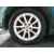SEAT ALTEA XL (5P5) SEAT ALTEA XL (5P5) '2009 2.0 TDI NEGRO 2006