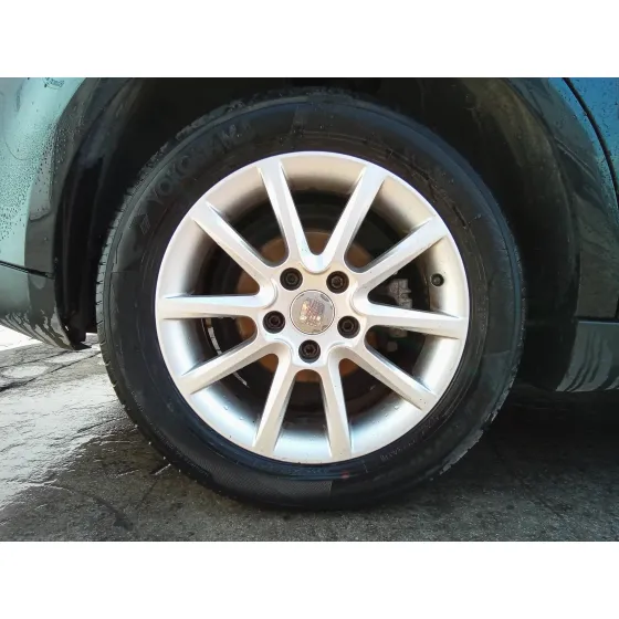SEAT ALTEA XL (5P5) '2009 2.0 TDI NEGRO