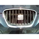SEAT ALTEA XL (5P5) SEAT ALTEA XL (5P5) '2009 2.0 TDI NEGRO 2006