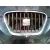 SEAT ALTEA XL (5P5) SEAT ALTEA XL (5P5) '2009 2.0 TDI NEGRO 2006
