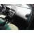 SEAT ALTEA XL (5P5) SEAT ALTEA XL (5P5) '2009 2.0 TDI NEGRO 2006