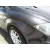 SEAT ALTEA XL (5P5) SEAT ALTEA XL (5P5) '2009 2.0 TDI NEGRO 2006