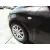SEAT ALTEA XL (5P5) SEAT ALTEA XL (5P5) '2009 2.0 TDI NEGRO 2006