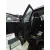 SEAT ALTEA XL (5P5) SEAT ALTEA XL (5P5) '2009 2.0 TDI NEGRO 2006