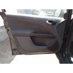 SEAT ALTEA XL (5P5) SEAT ALTEA XL (5P5) '2009 2.0 TDI NEGRO 2006
