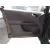 SEAT ALTEA XL (5P5) SEAT ALTEA XL (5P5) '2009 2.0 TDI NEGRO 2006