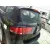 SEAT ALTEA XL (5P5) SEAT ALTEA XL (5P5) '2009 2.0 TDI NEGRO 2006