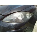 SEAT ALTEA XL (5P5) SEAT ALTEA XL (5P5) '2009 2.0 TDI NEGRO 2006