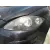 SEAT ALTEA XL (5P5) SEAT ALTEA XL (5P5) '2009 2.0 TDI NEGRO 2006