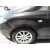 SEAT ALTEA XL (5P5) SEAT ALTEA XL (5P5) '2009 2.0 TDI NEGRO 2006