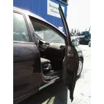 SEAT ALTEA XL (5P5) SEAT ALTEA XL (5P5) '2009 2.0 TDI NEGRO 2006