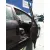SEAT ALTEA XL (5P5) SEAT ALTEA XL (5P5) '2009 2.0 TDI NEGRO 2006
