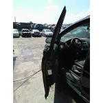 SEAT ALTEA XL (5P5) SEAT ALTEA XL (5P5) '2009 2.0 TDI NEGRO 2006