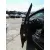 SEAT ALTEA XL (5P5) SEAT ALTEA XL (5P5) '2009 2.0 TDI NEGRO 2006