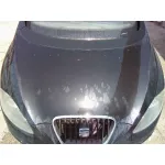 SEAT ALTEA XL (5P5) SEAT ALTEA XL (5P5) '2009 2.0 TDI NEGRO 2006