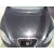 SEAT ALTEA XL (5P5) SEAT ALTEA XL (5P5) '2009 2.0 TDI NEGRO 2006