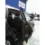 SEAT ALTEA XL (5P5) SEAT ALTEA XL (5P5) '2009 2.0 TDI NEGRO 2006