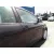 SEAT ALTEA XL (5P5) SEAT ALTEA XL (5P5) '2009 2.0 TDI NEGRO 2006