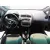 SEAT ALTEA XL (5P5) SEAT ALTEA XL (5P5) '2009 2.0 TDI NEGRO 2006