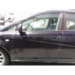 SEAT ALTEA XL (5P5) SEAT ALTEA XL (5P5) '2009 2.0 TDI NEGRO 2006