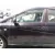 SEAT ALTEA XL (5P5) SEAT ALTEA XL (5P5) '2009 2.0 TDI NEGRO 2006