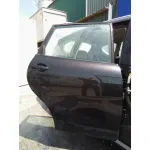 SEAT ALTEA XL (5P5) SEAT ALTEA XL (5P5) '2009 2.0 TDI NEGRO 2006